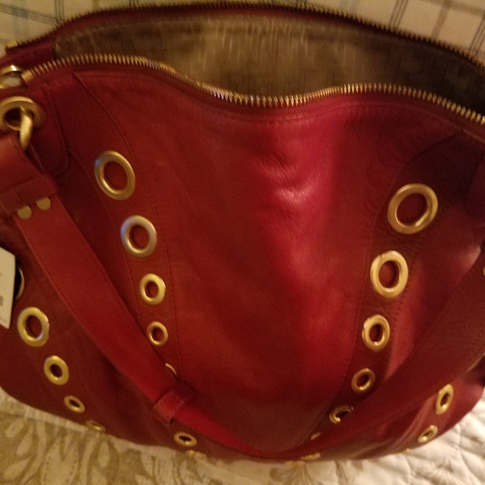 Shoulder bag - Picture 5 of 5